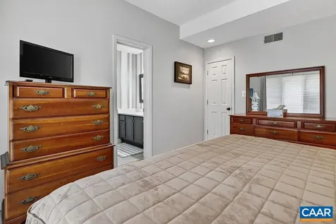 2063 Stone Ridge Condos Wintergreen Resort VA 22967