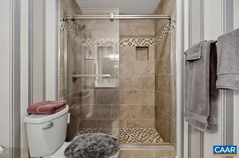 2063 Stone Ridge Condos Wintergreen Resort VA 22967