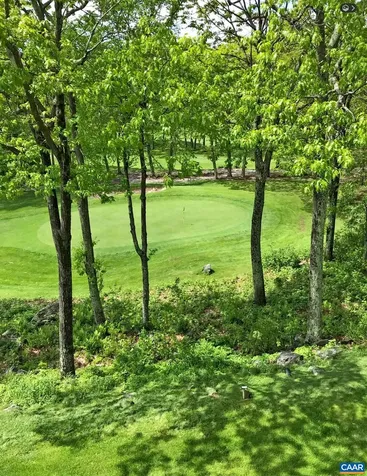 2063 Stone Ridge Condos Wintergreen Resort VA 22967