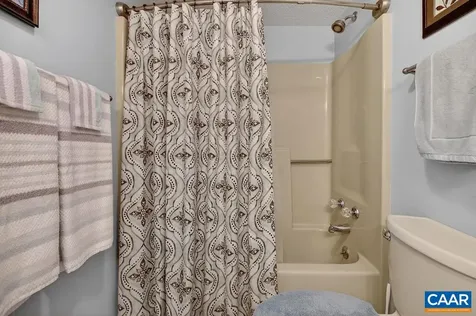 2063 Stone Ridge Condos Wintergreen Resort VA 22967