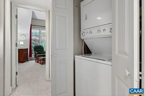 2063 Stone Ridge Condos Wintergreen Resort VA 22967