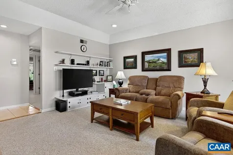 2063 Stone Ridge Condos Wintergreen Resort VA 22967