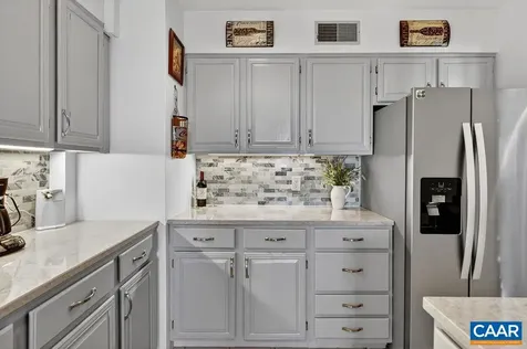 2063 Stone Ridge Condos Wintergreen Resort VA 22967
