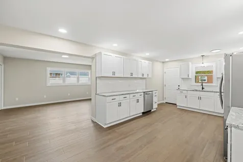 217 Stonewall Drive Waynesboro VA 22980