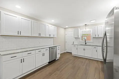 217 Stonewall Drive Waynesboro VA 22980
