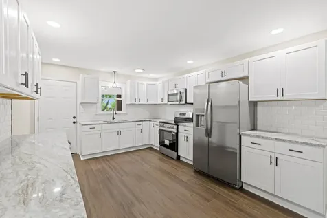 217 Stonewall Drive Waynesboro VA 22980