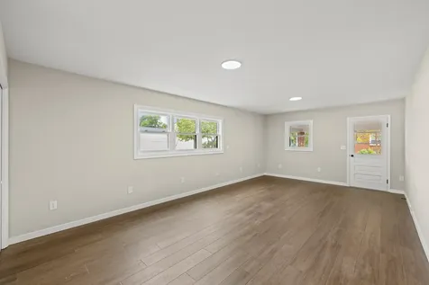 217 Stonewall Drive Waynesboro VA 22980