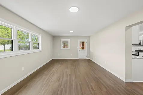 217 Stonewall Drive Waynesboro VA 22980