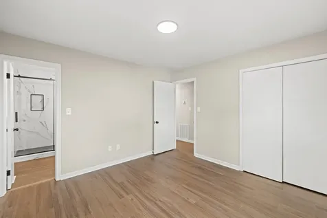 217 Stonewall Drive Waynesboro VA 22980