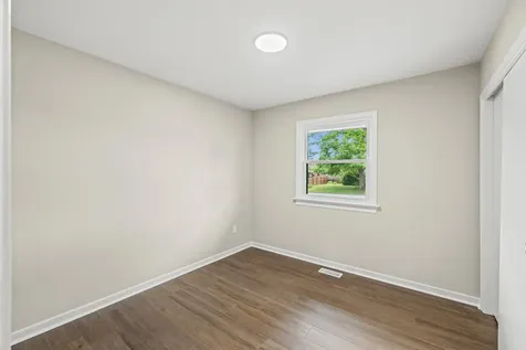 217 Stonewall Drive Waynesboro VA 22980