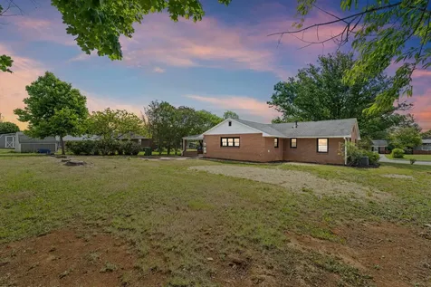 217 Stonewall Drive Waynesboro VA 22980