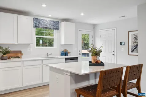Tbd Diana Court Charlottesville VA 22902