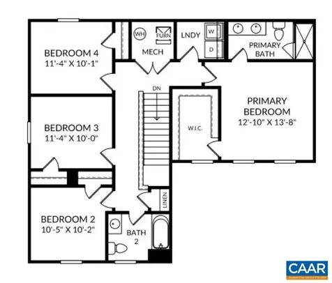 Tbd Diana Court Charlottesville VA 22902