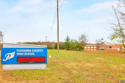 Tbd Diana Court Charlottesville VA 22902