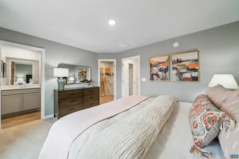 319 Oldfield Drive Charlottesville VA 22902