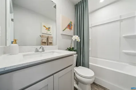 319 Oldfield Drive Charlottesville VA 22902