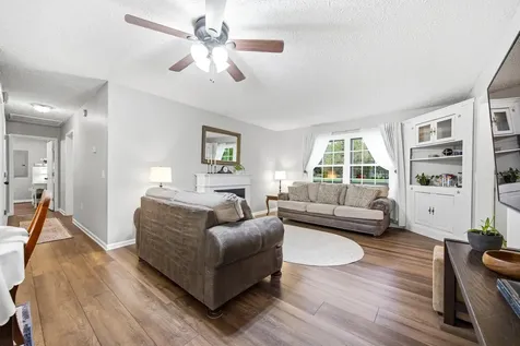 2645 Dry Run Road Luray VA 22835
