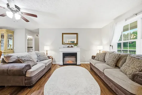 2645 Dry Run Road Luray VA 22835