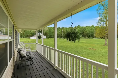2645 Dry Run Road Luray VA 22835