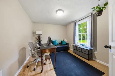 2645 Dry Run Road Luray VA 22835