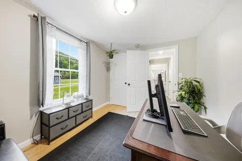 2645 Dry Run Road Luray VA 22835