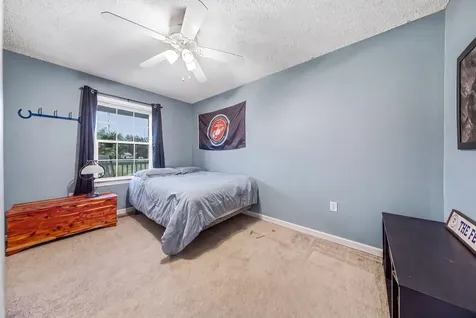 2645 Dry Run Road Luray VA 22835
