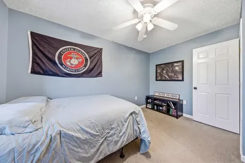 2645 Dry Run Road Luray VA 22835