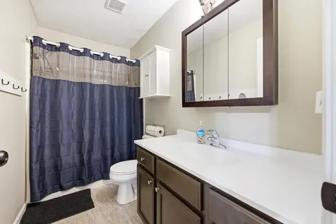 2645 Dry Run Road Luray VA 22835