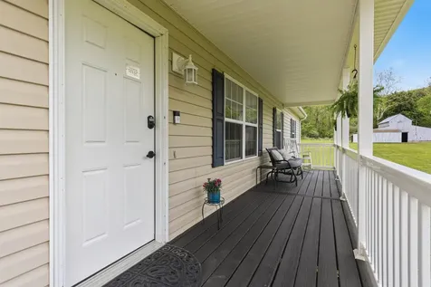 2645 Dry Run Road Luray VA 22835