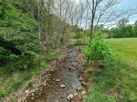 2645 Dry Run Road Luray VA 22835