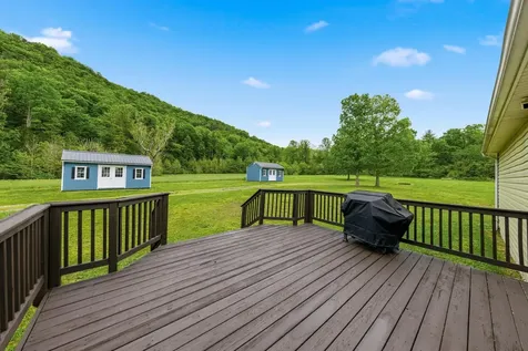 2645 Dry Run Road Luray VA 22835