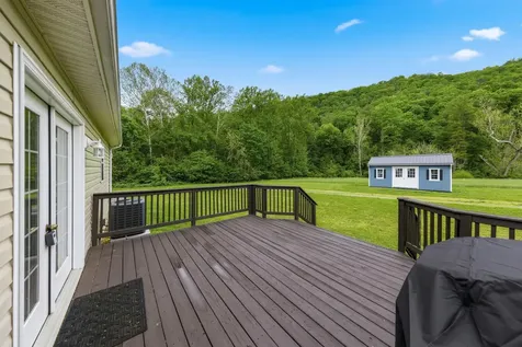 2645 Dry Run Road Luray VA 22835