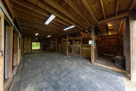 2645 Dry Run Road Luray VA 22835