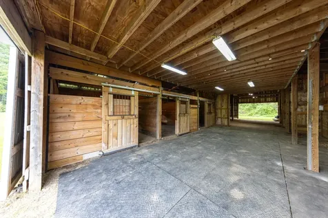 2645 Dry Run Road Luray VA 22835