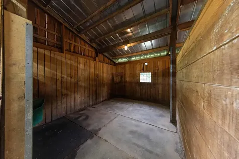 2645 Dry Run Road Luray VA 22835