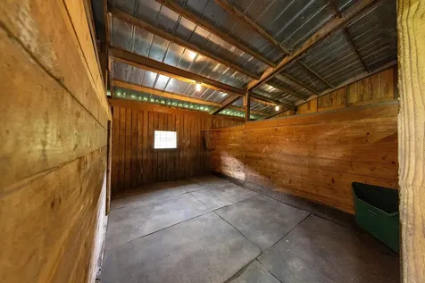 2645 Dry Run Road Luray VA 22835