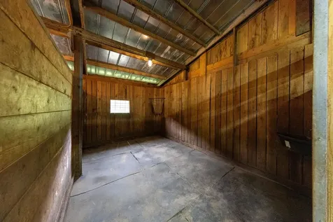 2645 Dry Run Road Luray VA 22835