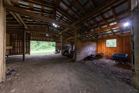 2645 Dry Run Road Luray VA 22835