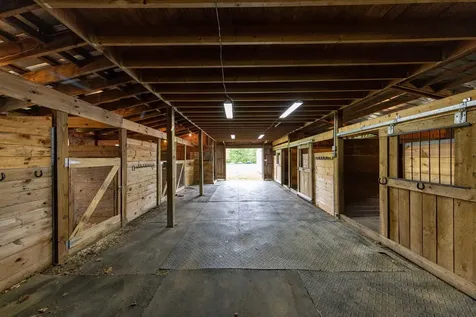 2645 Dry Run Road Luray VA 22835