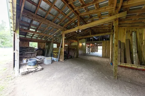 2645 Dry Run Road Luray VA 22835