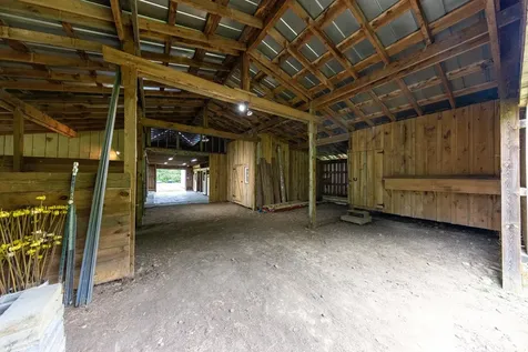 2645 Dry Run Road Luray VA 22835