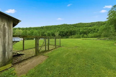 2645 Dry Run Road Luray VA 22835