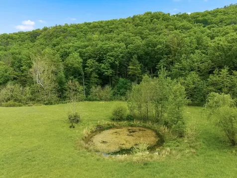 2645 Dry Run Road Luray VA 22835