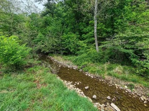 2645 Dry Run Road Luray VA 22835