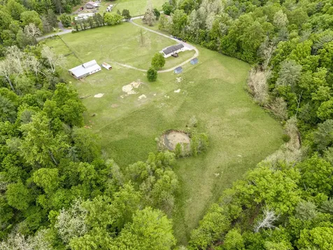 2645 Dry Run Road Luray VA 22835