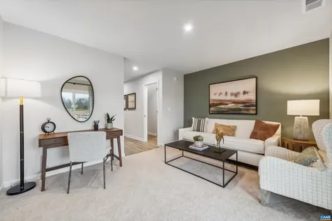 327 Oldfield Drive Charlottesville VA 22902