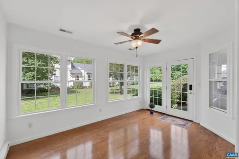 1242 Gazebo Court Charlottesville VA 22901