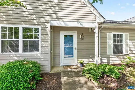 1242 Gazebo Court Charlottesville VA 22901