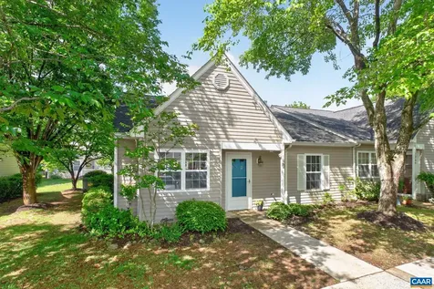 1242 Gazebo Court Charlottesville VA 22901