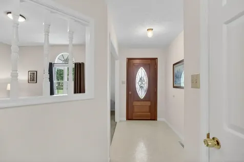 2220 Pinewoods Road Quicksburg VA 22847